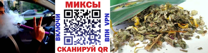 Бутират оксибутират Урень
