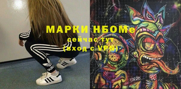 ПСИЛОЦИБИНОВЫЕ ГРИБЫ Белокуриха