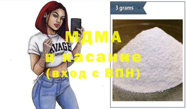 ПСИЛОЦИБИНОВЫЕ ГРИБЫ Белокуриха